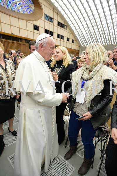 %_tempFileName04071_15122016%