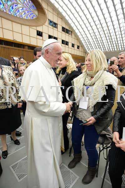 %_tempFileName04073_15122016%