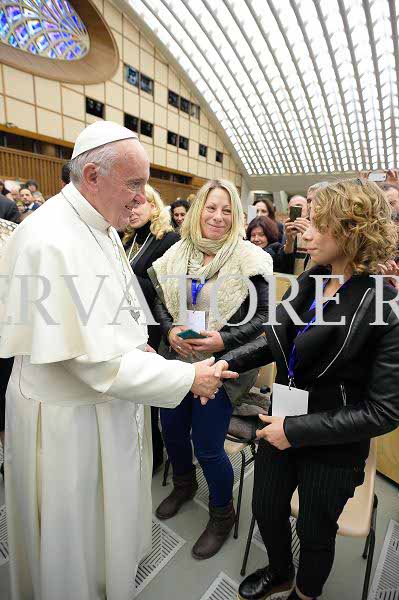 %_tempFileName04076_15122016%