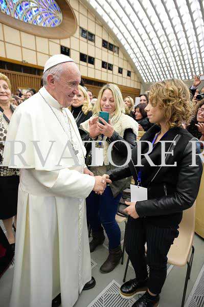 %_tempFileName04078_15122016%