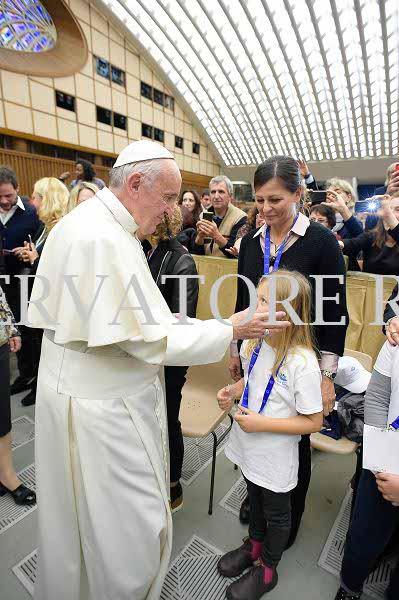 %_tempFileName04082_15122016%