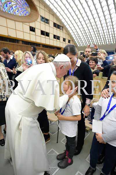 %_tempFileName04085_15122016%