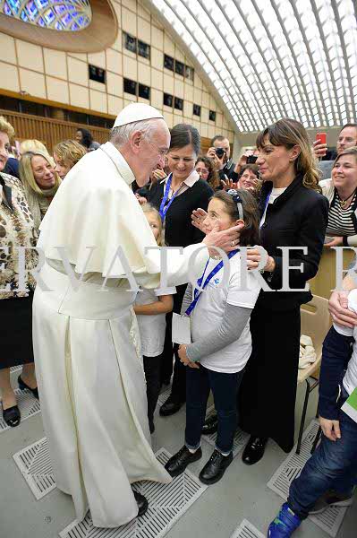 %_tempFileName04091_15122016%