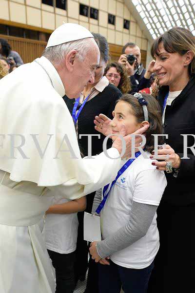 %_tempFileName04092_15122016%