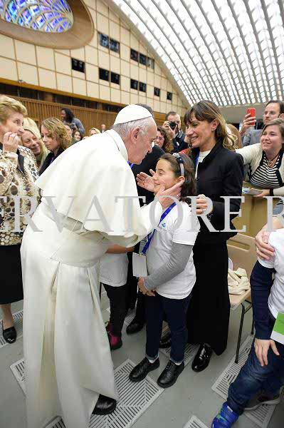 %_tempFileName04093_15122016%