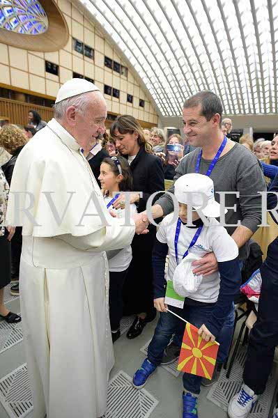 %_tempFileName04097_15122016%