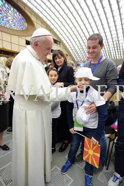 %_tempFileName04100_15122016%