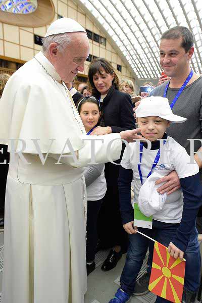 %_tempFileName04101_15122016%