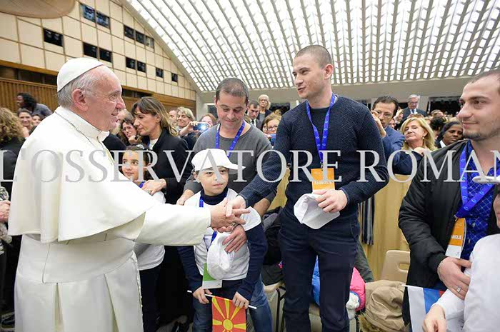 %_tempFileName04103_15122016%