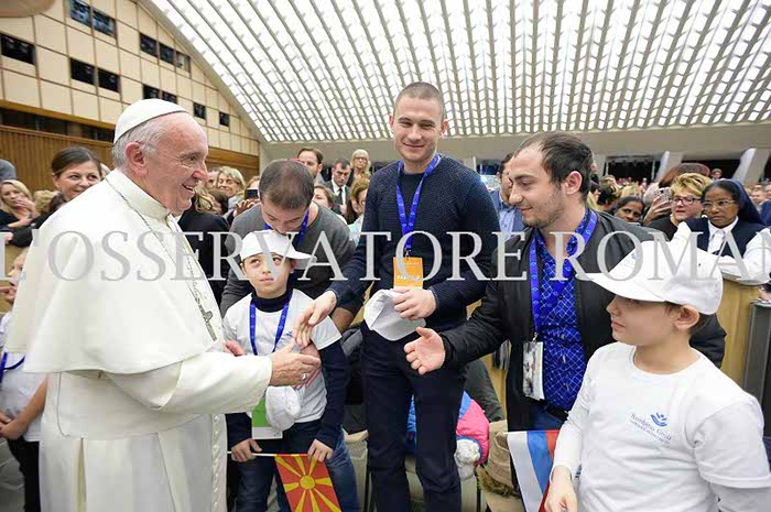 %_tempFileName04104_15122016%