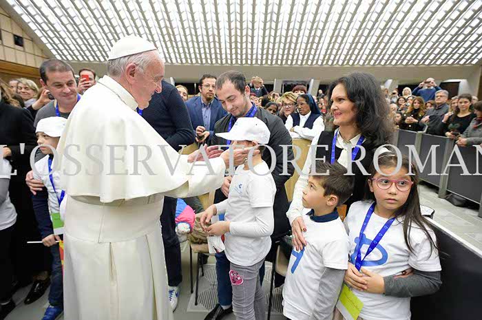 %_tempFileName04111_15122016%