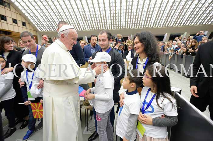 %_tempFileName04112_15122016%