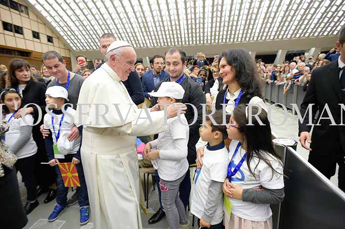 %_tempFileName04113_15122016%