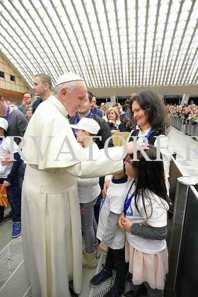 %_tempFileName04115_15122016%