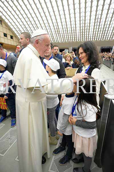 %_tempFileName04116_15122016%