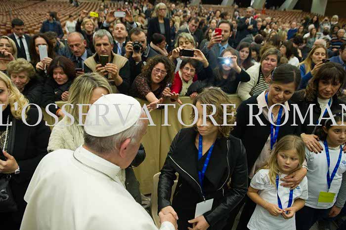 %_tempFileName04124_15122016%