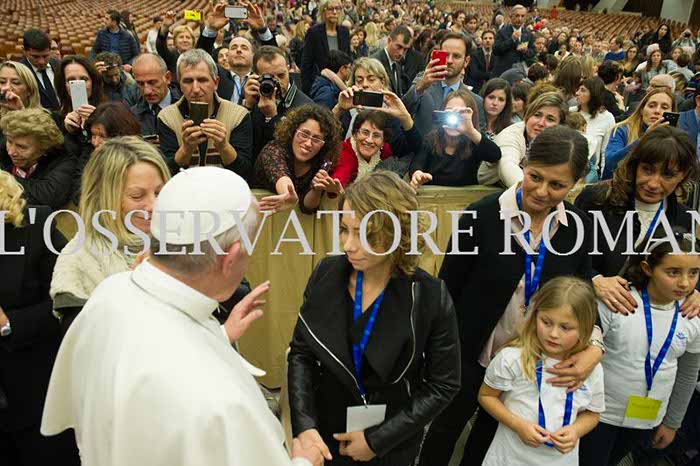 %_tempFileName04125_15122016%