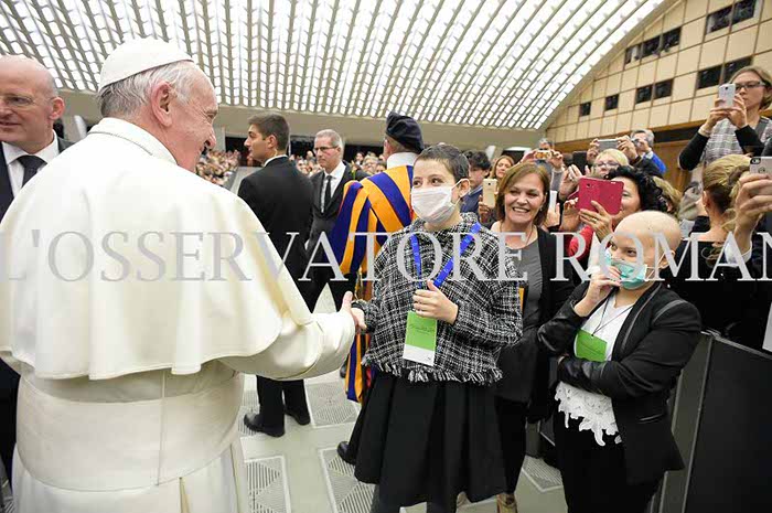 %_tempFileName04128_15122016%