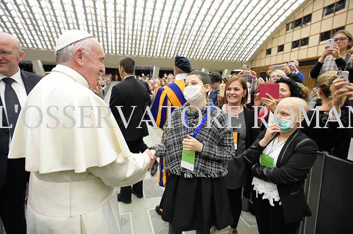 %_tempFileName04130_15122016%