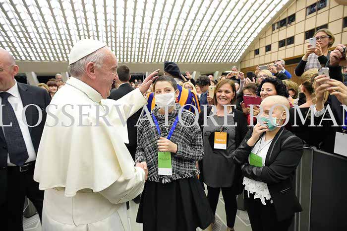 %_tempFileName04131_15122016%