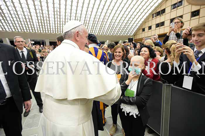 %_tempFileName04134_15122016%