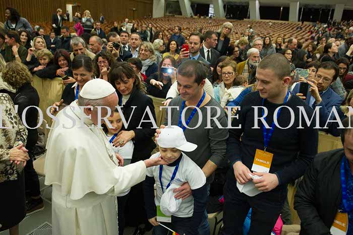 %_tempFileName04136_15122016%