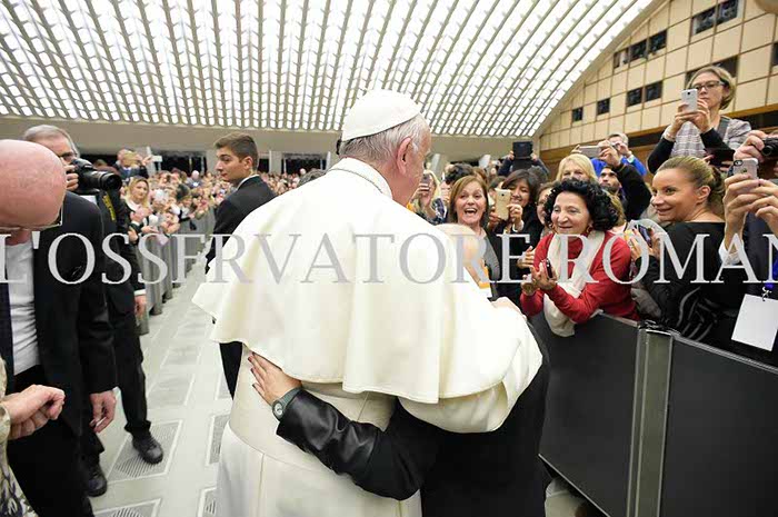 %_tempFileName04137_15122016%