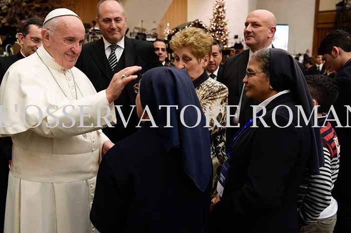 %_tempFileName04142_15122016%