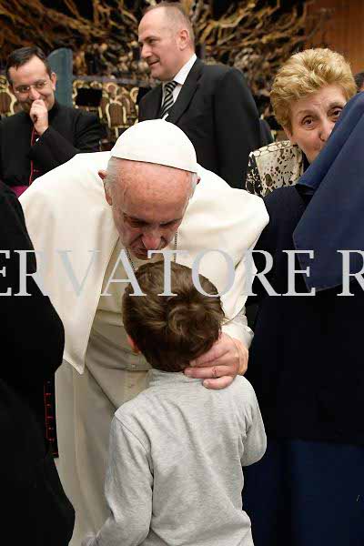 %_tempFileName04146_15122016%