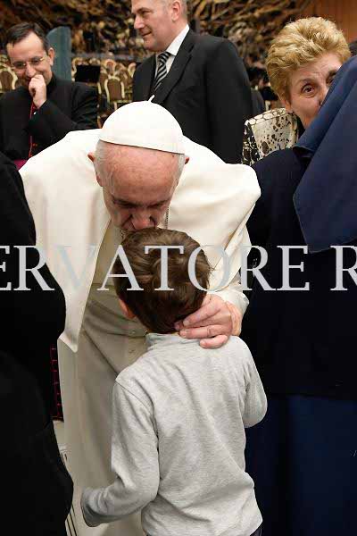 %_tempFileName04147_15122016%