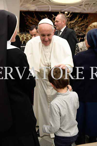 %_tempFileName04150_15122016%