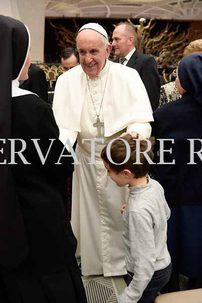 %_tempFileName04151_15122016%