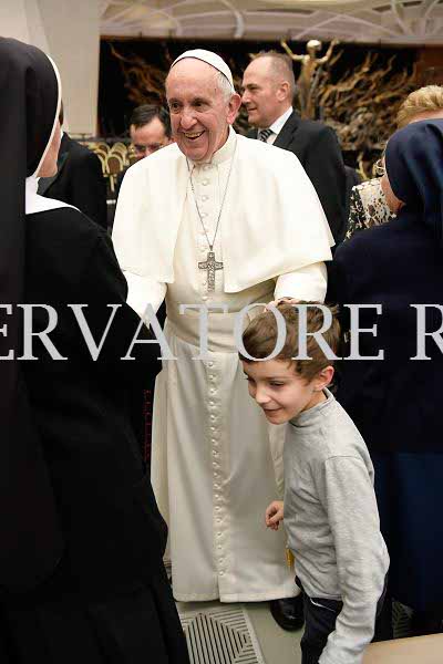 %_tempFileName04152_15122016%