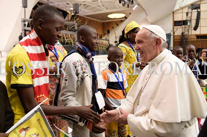 %_tempFileName04157_15122016%