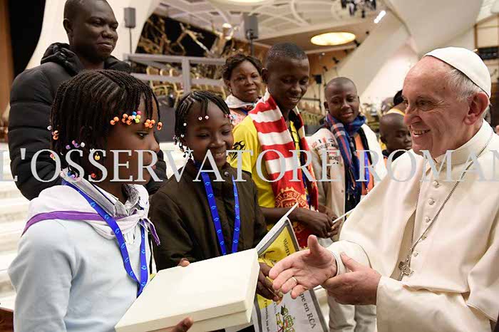 %_tempFileName04163_15122016%