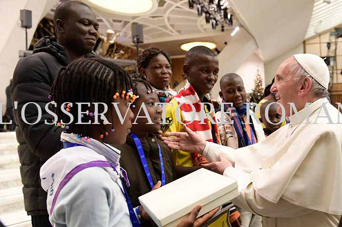 %_tempFileName04170_15122016%