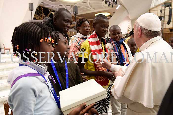 %_tempFileName04176_15122016%