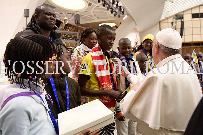 %_tempFileName04178_15122016%