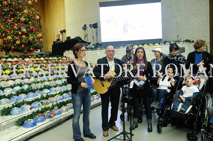 %_tempFileName04180_15122016%