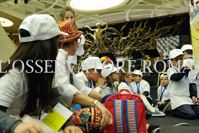 %_tempFileName04183_15122016%