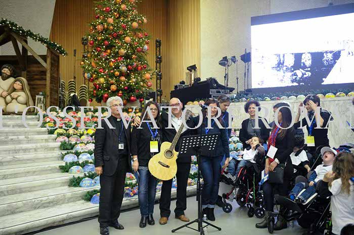 %_tempFileName04190_15122016%