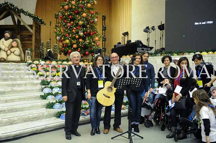 %_tempFileName04193_15122016%