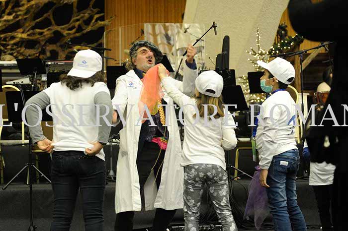 %_tempFileName04197_15122016%