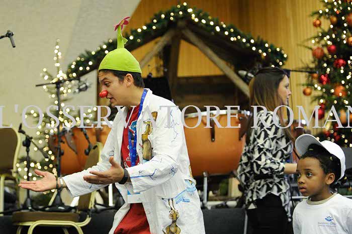 %_tempFileName04199_15122016%