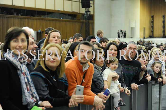 %_tempFileName04200_15122016%