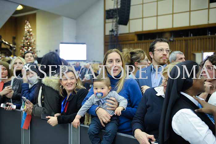 %_tempFileName04204_15122016%