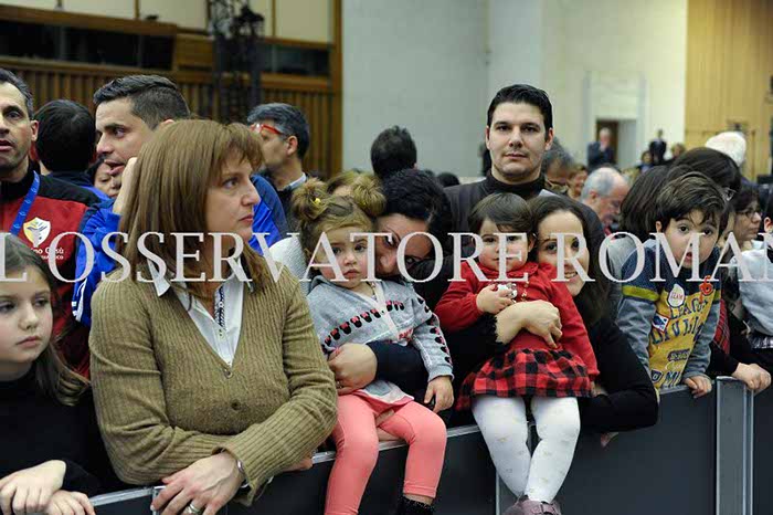 %_tempFileName04210_15122016%