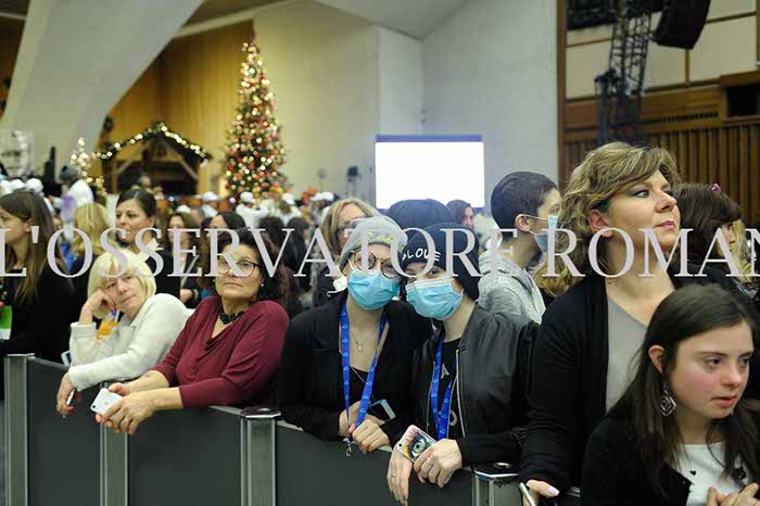 %_tempFileName04215_15122016%