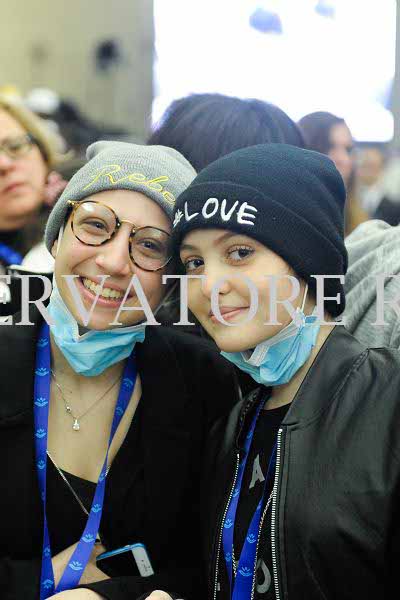 %_tempFileName04218_15122016%