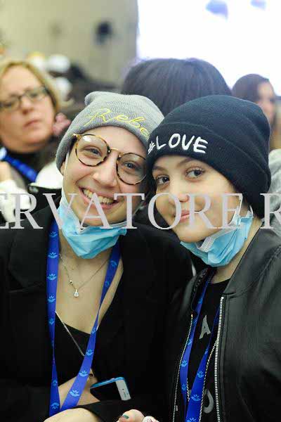 %_tempFileName04219_15122016%